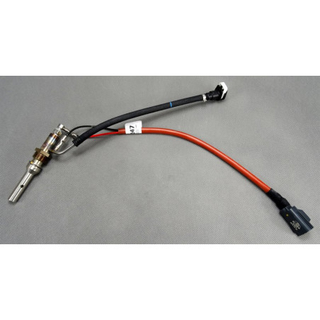 ZAWÓR PARY PALIWA -...