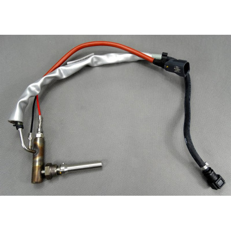 ZAWÓR PARY PALIWA -...