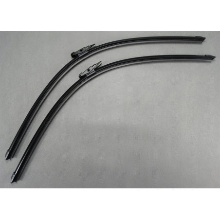 PIÓRA WYCIERACZEK PRZÓD KPL...