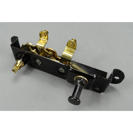 ZAMEK TRANSIT 86-00 DRZWI...