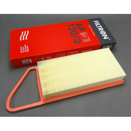 FILTR POWIETRZA (ON) 1.4...