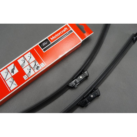 PIÓRA WYCIERACZEK PRZÓD KPL...