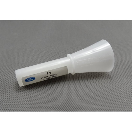 LEJEK PALIWA - EASY FUEL /...