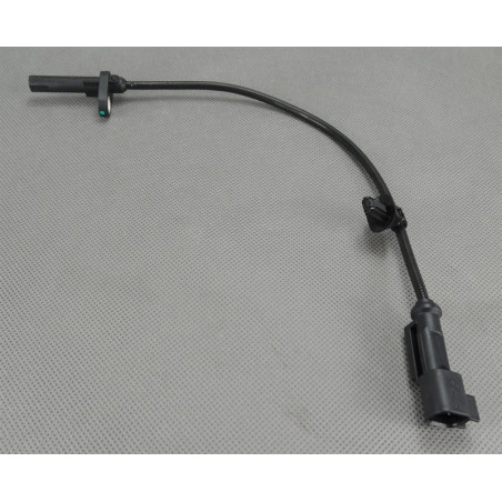 CZUJNIK ABS TYŁ / FORD...