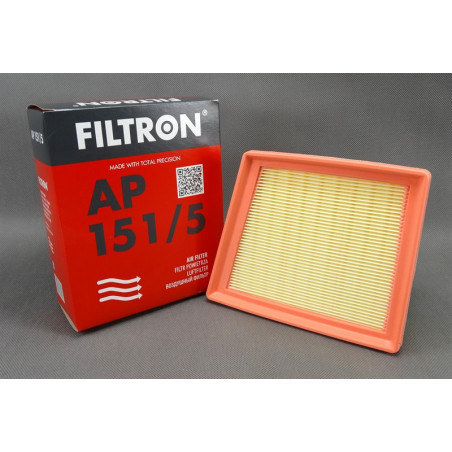 FILTR POWIETRZA (ON/PB)...