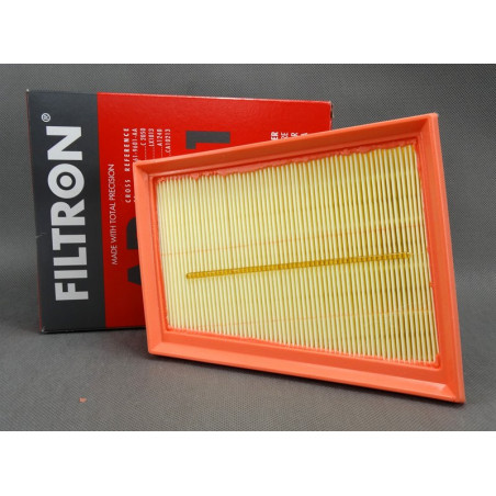 FILTR POWIETRZA (ON) 1.6...