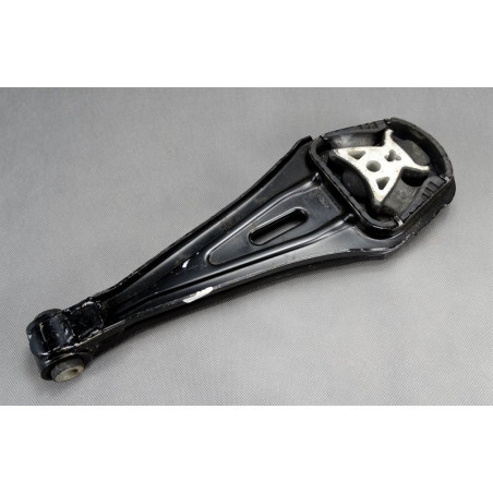 PODUSZKA SKRZYNI TRANSIT/...