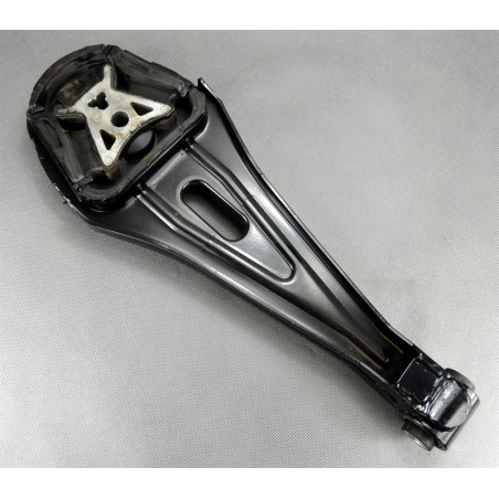 PODUSZKA SKRZYNI TRANSIT/...