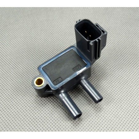 CZUJNIK CIŚNIENIA...