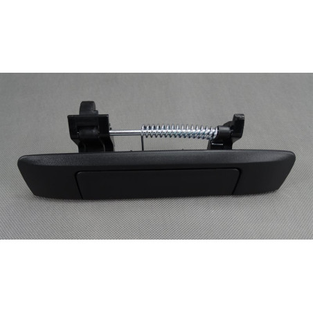 KLAMKA BURTY TYLNEJ -...