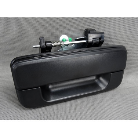 KLAMKA BURTY TYLNEJ -...