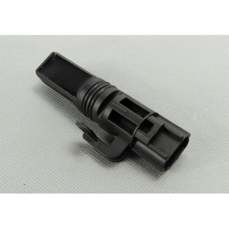 CZUJNIK PRĘDKOŚCI VSS FORD...