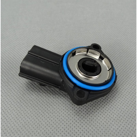 CZUJNIK POŁOŻENIA...