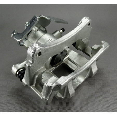 ZACISK HAM. TYŁ TRANSIT 14-...