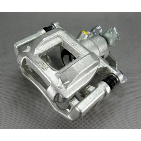 ZACISK HAM. TYŁ TRANSIT 14-...