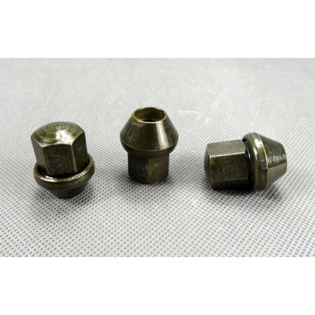 NAKRĘTKA KOŁA DO FELGI...