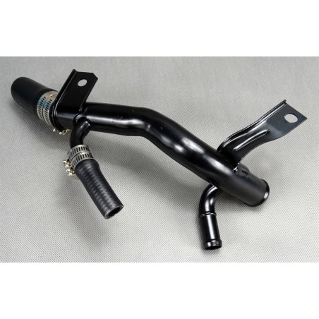 PRZEWÓD UKŁADU CHŁODZENIA...