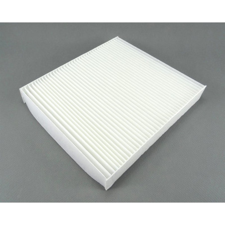 FILTR KABINOWY FORD FOCUS...