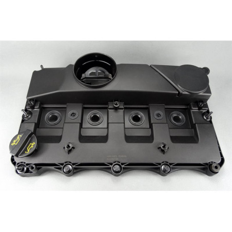 POKRYWA ZAWORÓW TRANSIT...