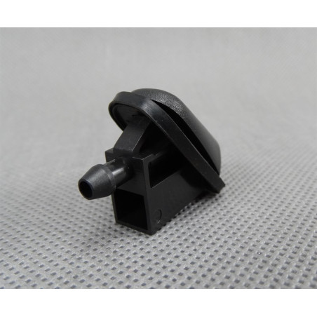 DYSZA SPRYSKIWACZA...