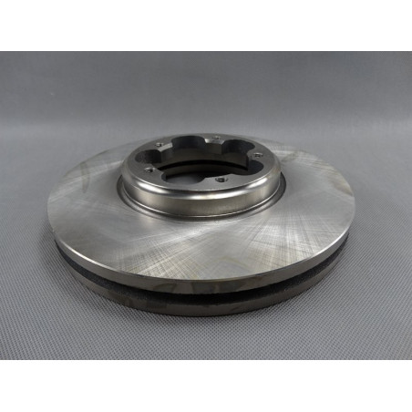 TARCZA HAM. PRZÓD TRANSIT...