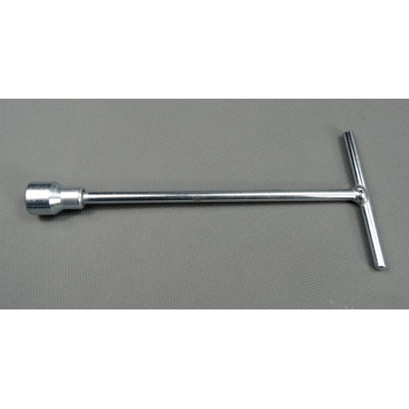 KLUCZ NASADOWY TRZPIENIOWY...