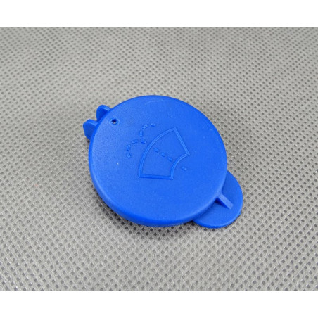 KOREK ZBIORNICZKA...