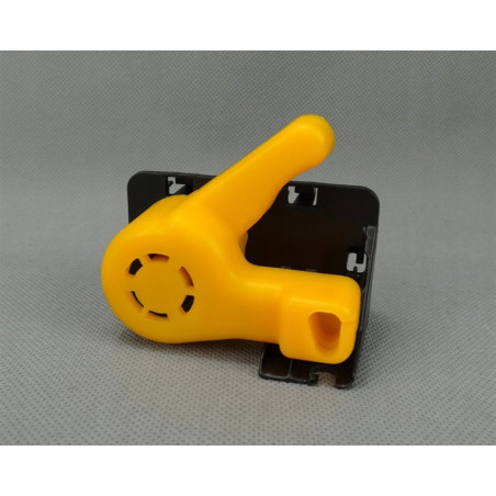 UCHWYT RĄCZKA DŹWIGNIA...