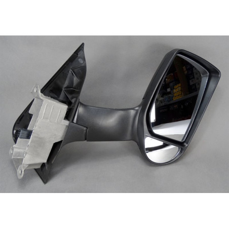 LUSTERKO TRANSIT 00-14 (P)...