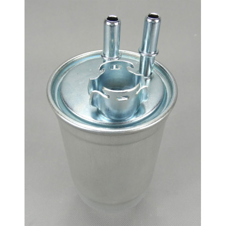 FILTR PALIWA FORD MONDEO...