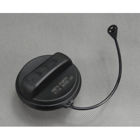 KOREK WLEWU PALIWA / FORD...