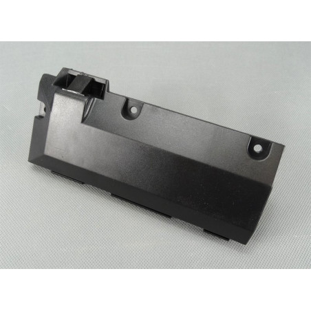 KLAMKA SCHOWKA / FORD...