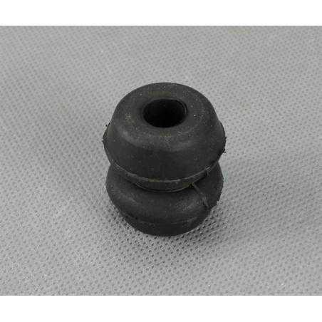 TULEJA DRĄŻKA STABILIZATORA...