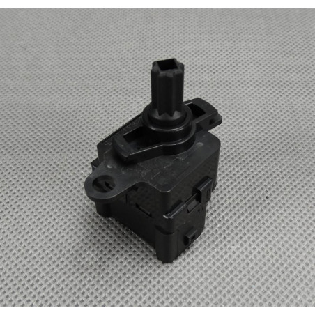 PRZEŁĄCZNIK DMUCHAWY FORD...