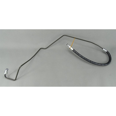 PRZEWÓD POMPY SPRZĘGŁA...