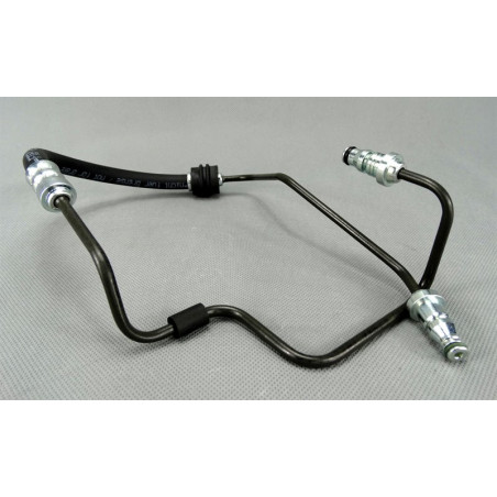 PRZEWÓD POMPY SPRZĘGŁA...