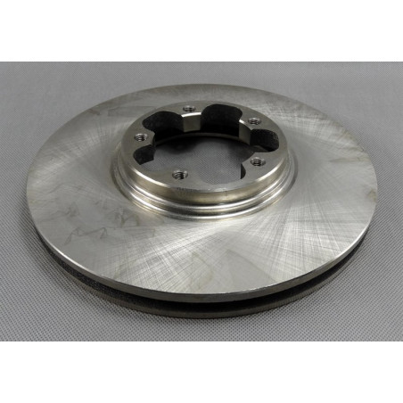 TARCZA HAM. PRZÓD TRANSIT...