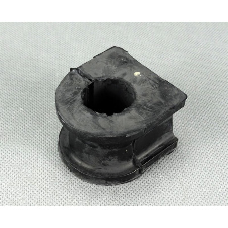 TULEJA DRĄŻKA STABILIZATORA...