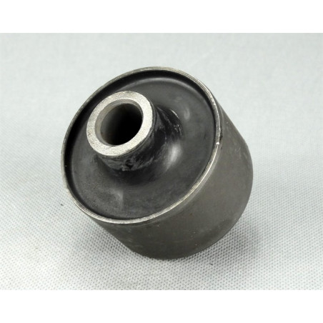 TULEJA WAHACZA PRZÓD...