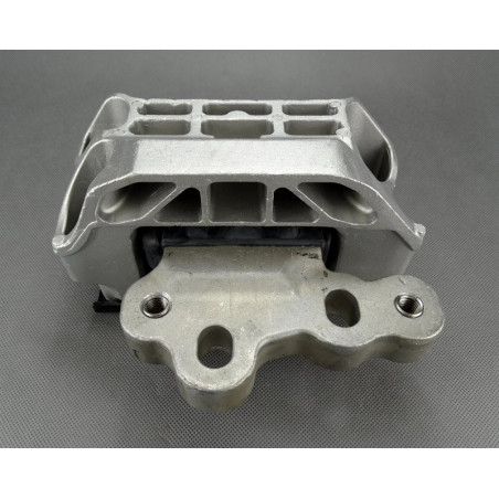 PODUSZKA SILNIKA TRANSIT...