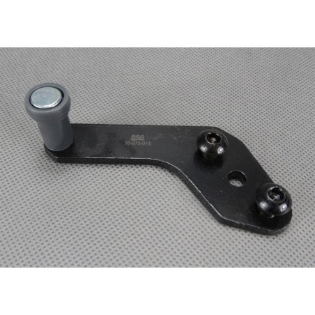 ROLKA DRZWI PRZESUWNYCH -...