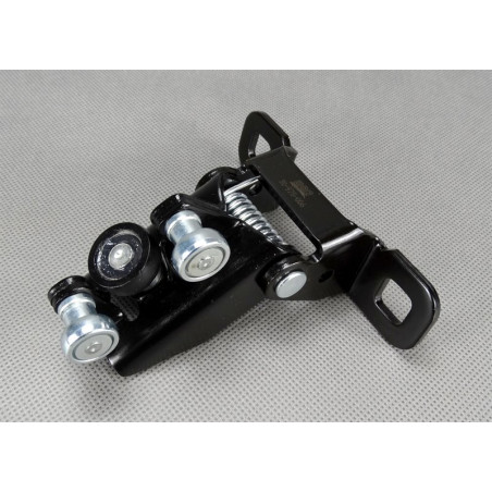 ROLKA DRZWI PRZESUWNYCH -...