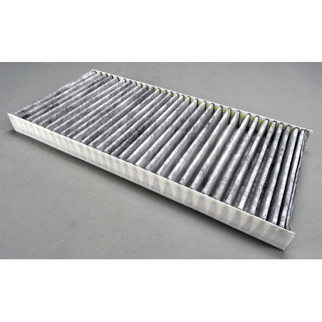 FILTR KABINOWY FORD FOCUS...