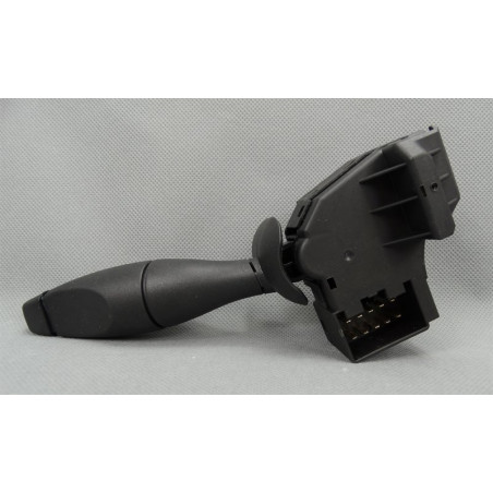 PRZEŁĄCZNIK TRANSIT 00-06...