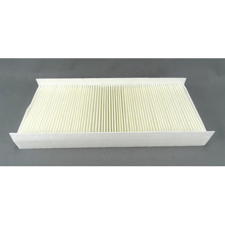 FILTR KABINOWY FORD FOCUS...