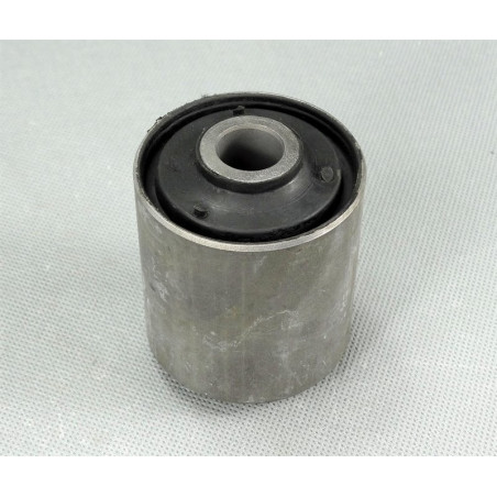 TULEJA RESORU TYŁ TRANSIT...