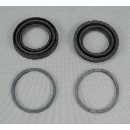 USZCZELNIACZE TŁOCZKÓW HAM....