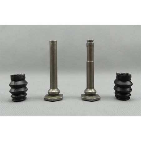 ZESTAW KOŁKÓW USTALAJĄCYCH...