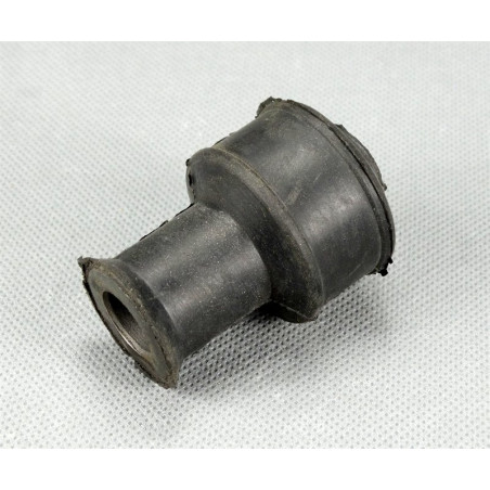 TULEJA AMORTYZATORA TYŁ...