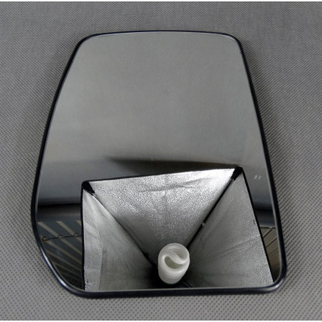 SZKŁO LUSTERKA PRAWE...